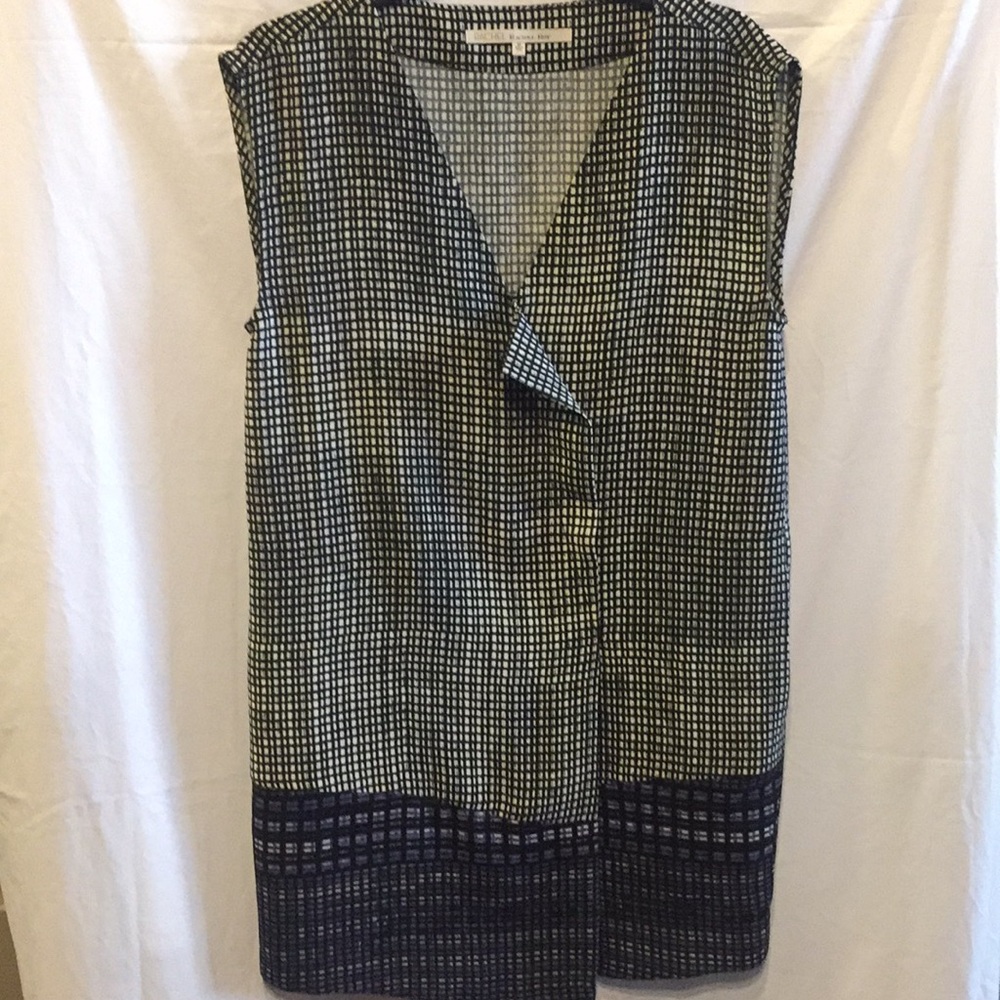 Rachel By Rachel ROY Dress